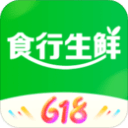 实话实说！广东队如果想要夺冠，换主教练很有必要