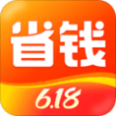辽宁男篮冲击7连胜！全力击败北京，鄢手骐渐入佳境，央视直播
