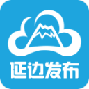 任性？广东被绝杀仅1夜，杜锋返粤出席活动，助教带队备战沪粤战