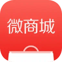 官门 笔趣阁安卓版