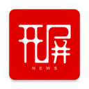 重用杜润旺+放弃陈家政！广东队狂输联盟倒数第二，杜锋吞下苦果