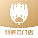 输鱼腩江苏，媒体人批杜锋：身兼数职，频繁参加活动牺牲球队备战
