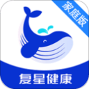 任性？广东被绝杀仅1夜，杜锋返粤出席活动，助教带队备战沪粤战