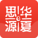 胜天津发布会！邱彪直指团队胜利，王证谦逊回答，后被邱彪调侃！