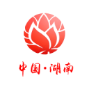 CBA积分榜一夜大变！随着广东遭绝杀 山东+深圳大胜 最新排名如下