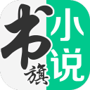 45犯55罚！许利民神奇换人激活最强周琦赵睿，北京大逆转双杀辽宁