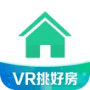 山东男篮24分大胜，高诗岩15+10+11正负值+32，王证17分表现亮眼