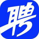 丁彦雨航宣布退役，CBA：感谢有你，祝愿未来一切顺利！