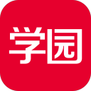 官门 笔趣阁桌面版客户端