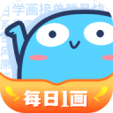 官门 笔趣阁客户端