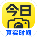北京男篮输球，许利民批评球员，赵睿张才仁表现灾难，外援问题大