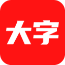 杜锋下课？广东第3次遭绝杀，应学辽篮，扶正欧洲名帅，重塑辉煌