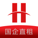 常规赛赛事预告｜ 三连客收官