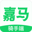 “山姆”这6款生活用品才是精髓，内部员工推荐，太太太实用啦！