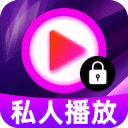 官门 笔趣阁电脑最新版