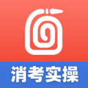 CBA最新排名！广东稳第3，辽闽排名提升，6队紧咬北控争取季后赛