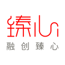 山东男篮24分大胜，高诗岩15+10+11正负值+32，王证17分表现亮眼