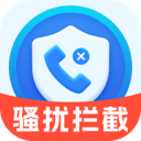 官门 笔趣阁桌面版客户端