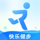 体会到了新疆球迷的痛！男篮队长正负值最低，球迷：CBA你最能装