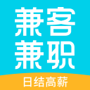 王钰栋赛后仅回答一个问题便匆匆离去，记者：态度决定一切