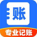 CBA再现1个超级后卫！完胜男篮2大国手，球迷：很厉害