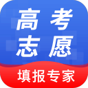 广东防守咋办？内线无护框，外线无包夹，徐昕+2大外离队引崩盘！