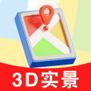 上海与广厦拉开差距，广东第3不稳，山东没掉队，辽宁追上来了