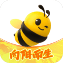 CBA排名又乱了！广厦杀回第一，广东惨遭爆冷，山东大胜保住第四