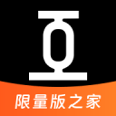 欧冠开场两次失误送大礼 22岁热刺门将17分钟被换下 哭着径直离场