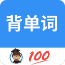 实话实说！北京队本赛季，看不到能夺取CBA总冠军
