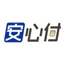 15分大逆转！北京男篮力克辽宁，赵睿34分大爆发，赵继伟26分！