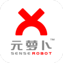 辽宁VS北京胜负难料！赵继伟率队全力复仇，许利民押宝双塔组合？